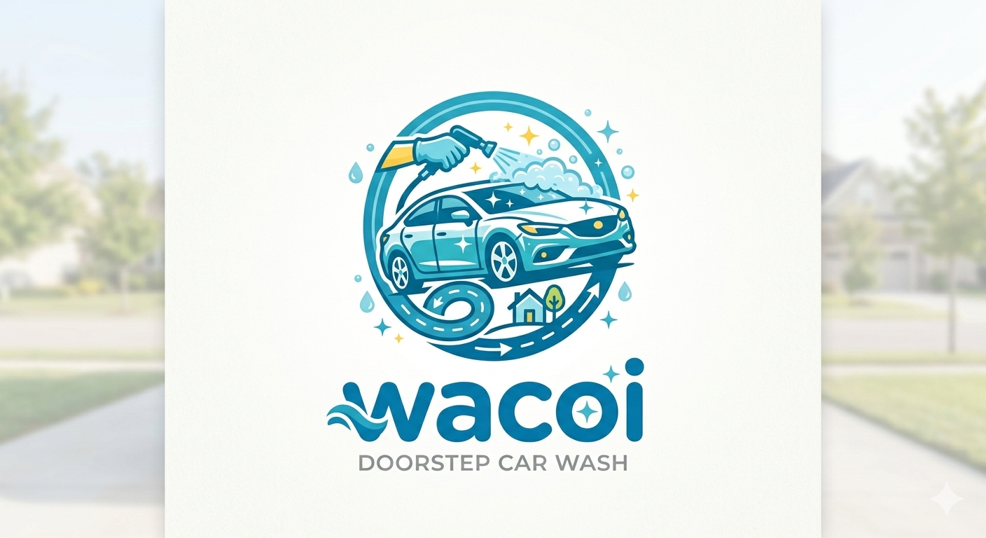 Wacoi